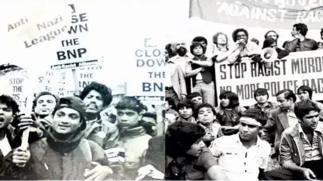 The-Council-of-Mosques